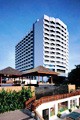 Aisawan Resort & Spa - Front