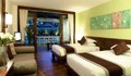 Aisawan Resort & Spa - Room
