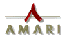 Amari Orchid Resort & Tower Hotel - Logo