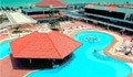 Ambassador City Jomtien Hotel - Swimming Pool
