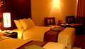 All Seasons Pattaya Hotel - Room