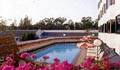 Erawan Hotel - Swimming Pool