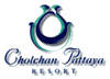 Cholchan Resort - Logo