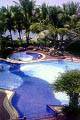 Cholchan Resort - Pool