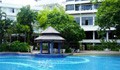 Cosy Beach Hotel - Swimming Pool