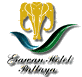 Erawan Hotel - Logo
