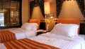 Garden Cliff Resort & Spa - Room