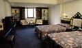 Grand Sole Hotel - Room