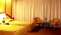 Golden Beach Hotel - Room