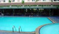 Golden Beach Hotel - Swimming Pool