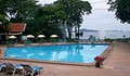 Island View Hotel - Swimming Pool