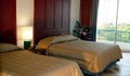 Long Beach Garden Hotel & Spa - Room