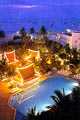 Pattaya Marriott Resort & Spa - Front