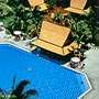 Pattaya Marriott Resort & Spa - Pool