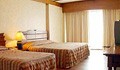 Naklua Beach Resort - Room