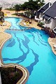 Naklua Beach Resort - Swimming Pool