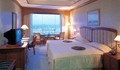 Ocean Marina Yacht Club Hotel - Room