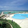 Ocean Marina Yacht Club Hotel - Swimming Pool
