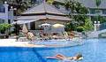 Pinnacle Grand Jomtien Resort & Spa - Pool