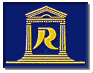 Royal Palace Hotel - Logo