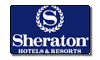Sheraton Pattaya Resort - Logo