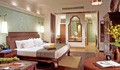 Sheraton Pattaya Resort - Room