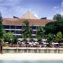 Siam Bayshore Resort & Spa - Front