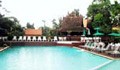 Sugar Hut Resort - Swimming Pool