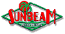Sunbeam Hotel - Logo