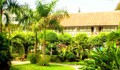 Sunshine Garden Resort - Front