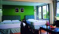Sunshine Hotel & Residences - Room
