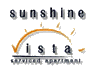 Sunshine Vista Serviced Apartments - Logo