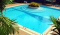 Tropicana Hotel - Swimming Pool