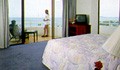 Welcome Jomtien Beach Hotel - Room