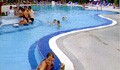 Welcome Jomtien Beach Hotel - Swimming Pool