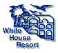 White House Resort Hotel - Logo