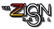 Zign Hotel - Logo